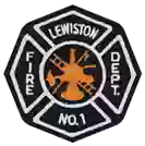 Lewiston Fire Company No. 1