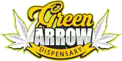 Green Arrow Dispensary