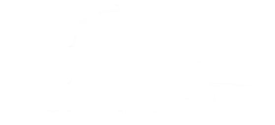 Buffalo Kind