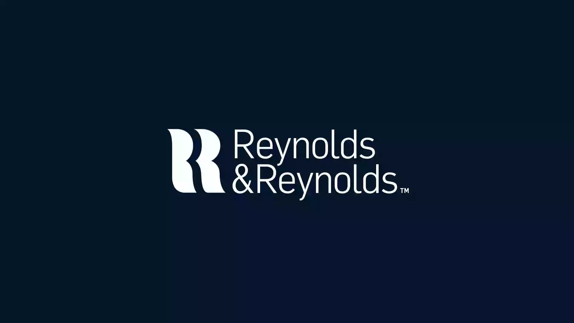 Reynolds & Reynolds Co