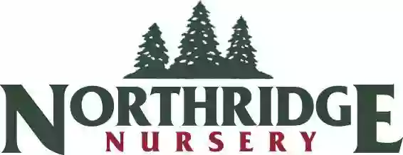 Northridge Nursery & Garden Center Inc.