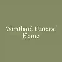 Wentland Monuments