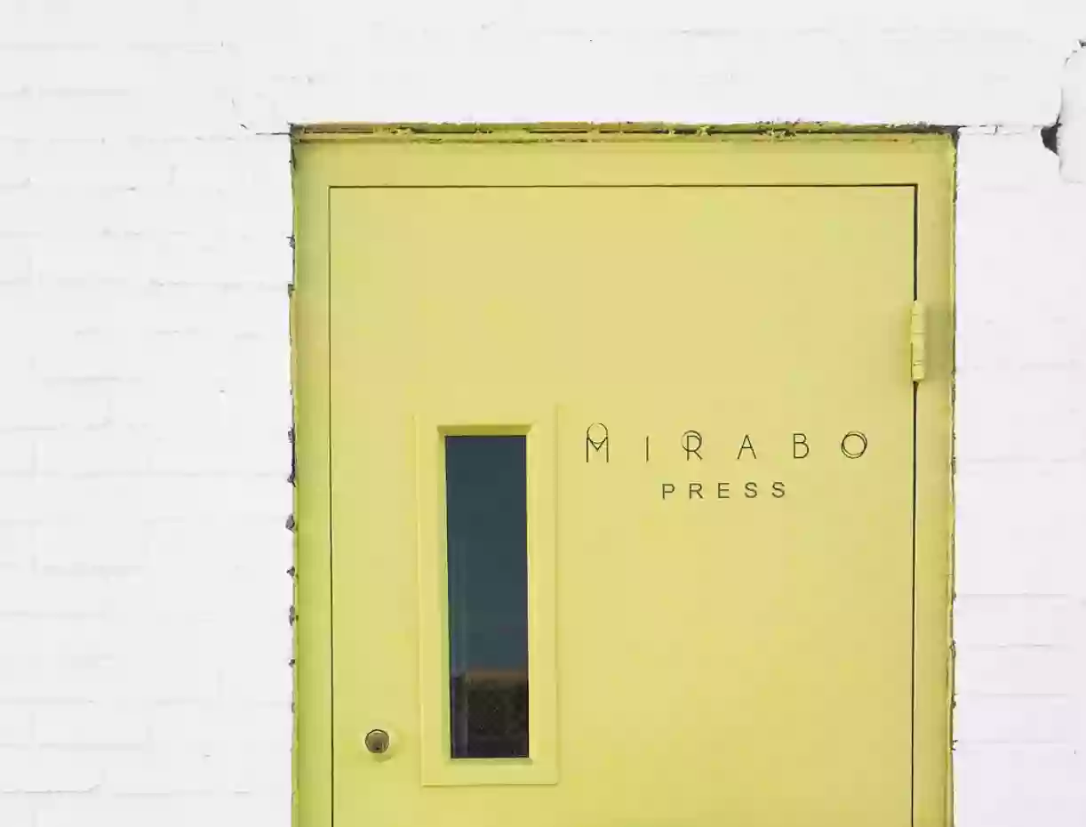 Mirabo Press