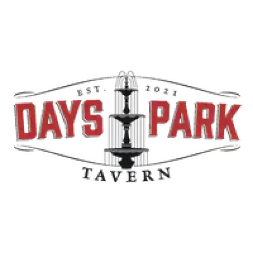 Days Park