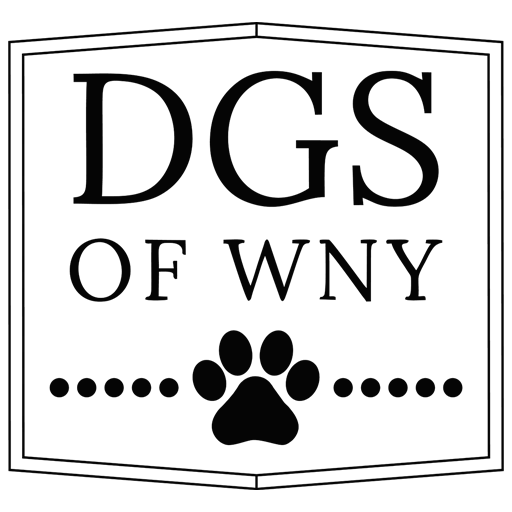 DGS of Western New York