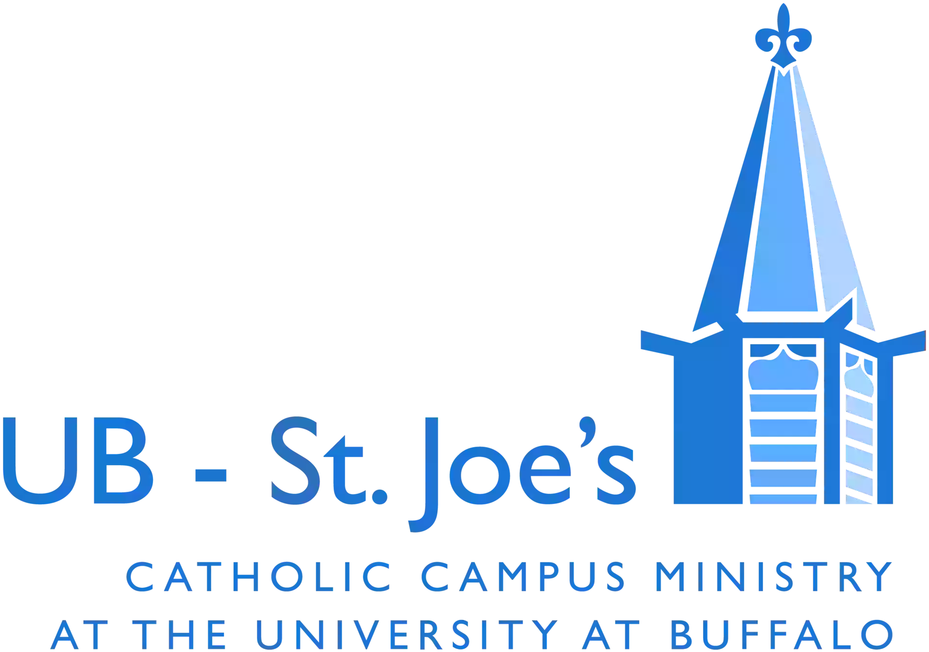 UB - St. Joe's Catholic Campus Ministry