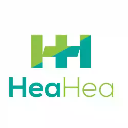 HeaHea