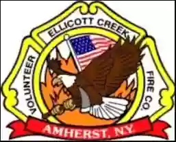 Ellicott Creek Volunteer Fire Company