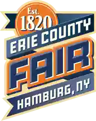 Erie County Fair & Exposition