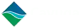 Cayuga Medical Associates PC