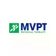 MVPT Physical Therapy - Velasko Road