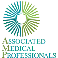 Associated Medical Professionals of NY, Liverpool