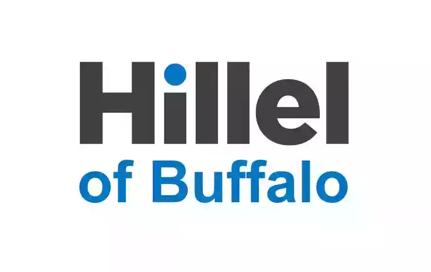 Hillel of Buffalo