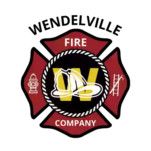 Wendelville Fire Co Inc