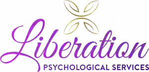 Liberation Psychological Services, PLLC