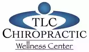 TLC Chiropractic