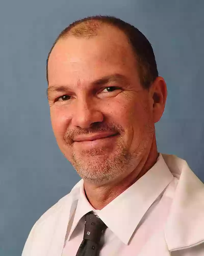 Philip M. Sauvageau, MD