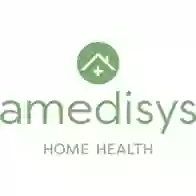 Amedisys Home Health Care