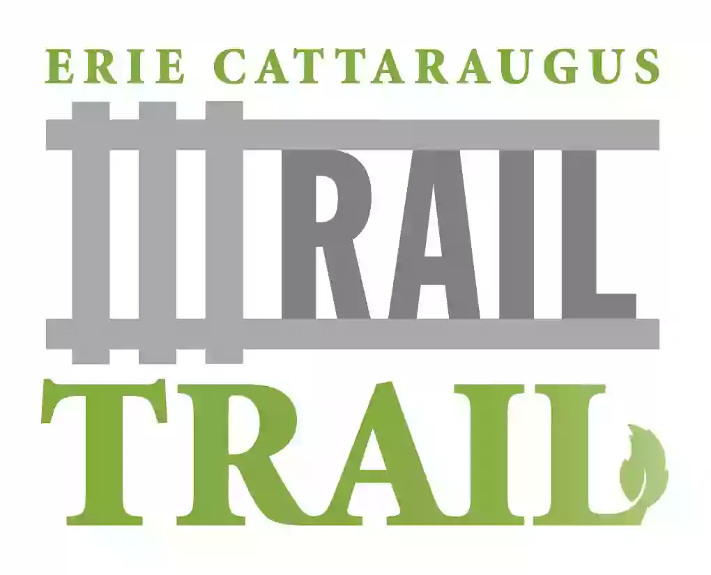 Pop Warner Rail Trail (ECRT)