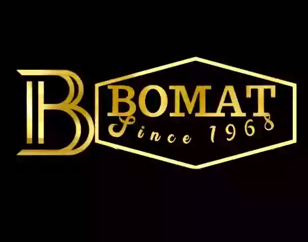 Bomat