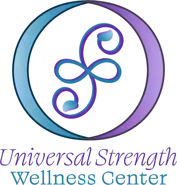 Universal Strength Wellness Center