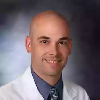 John C. Karpie, MD