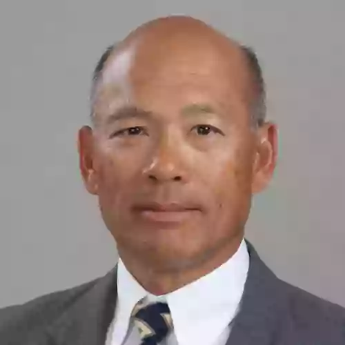 Michael J. Hong, MD