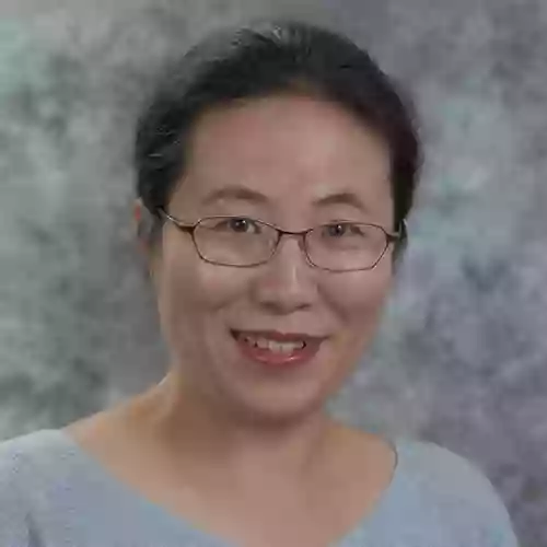 Jinhwa Song, MD