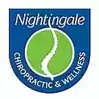 Nightingale Chiropractic & Wellness P.C.