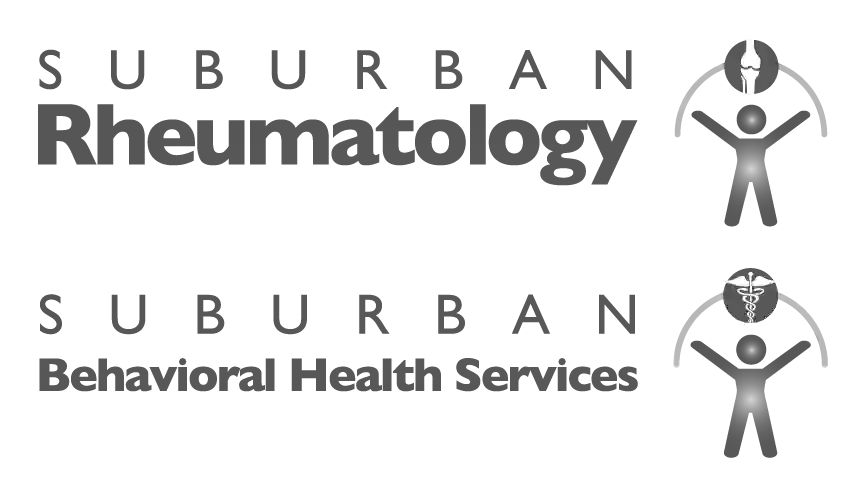 Suburban Behavioral Health