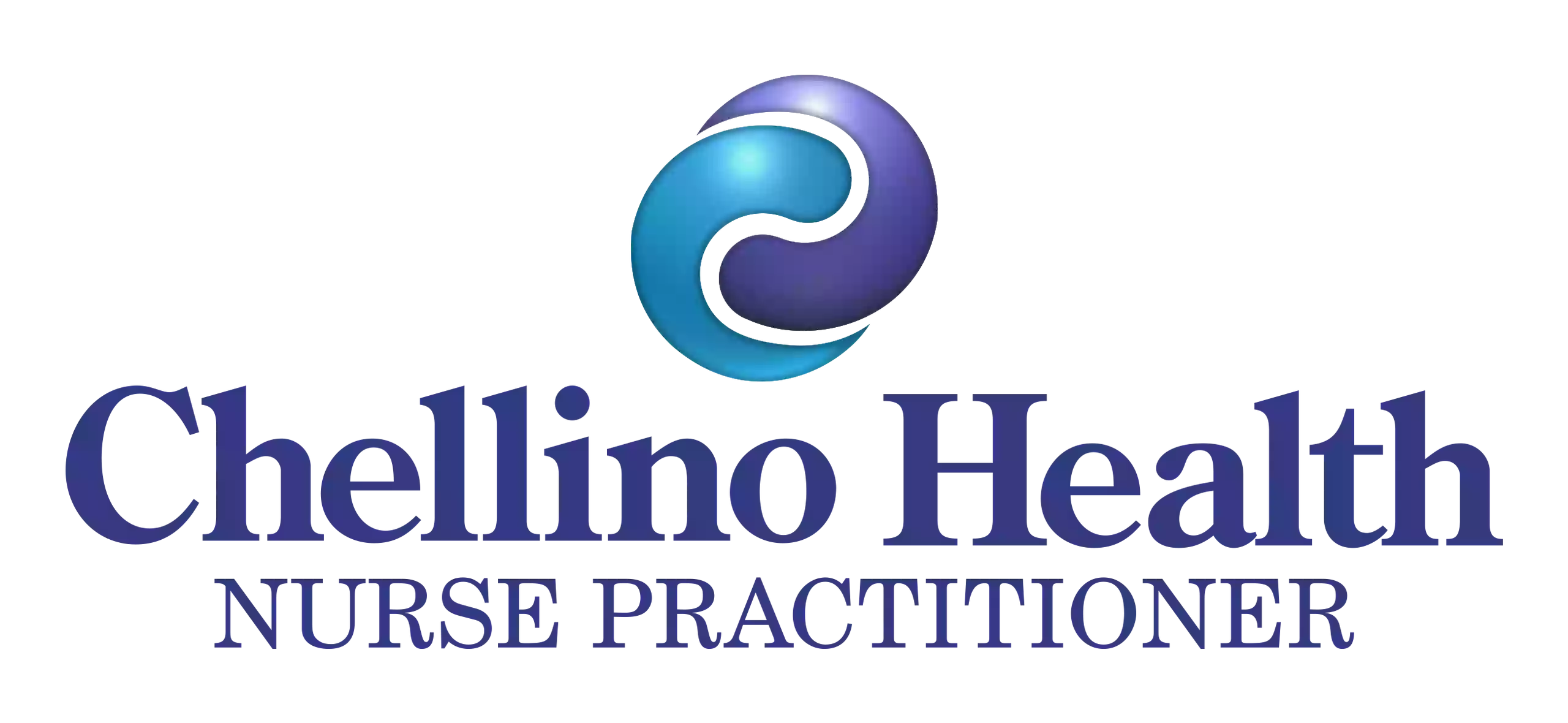 Chellino Health Nurse Practitioner