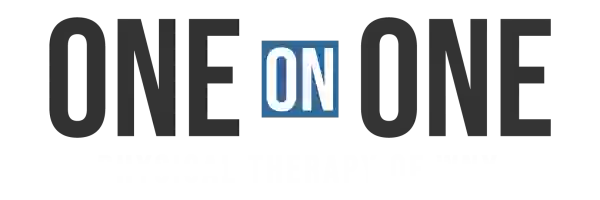 One on One Physical Therapy of WNY, LLP