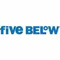 Five Below