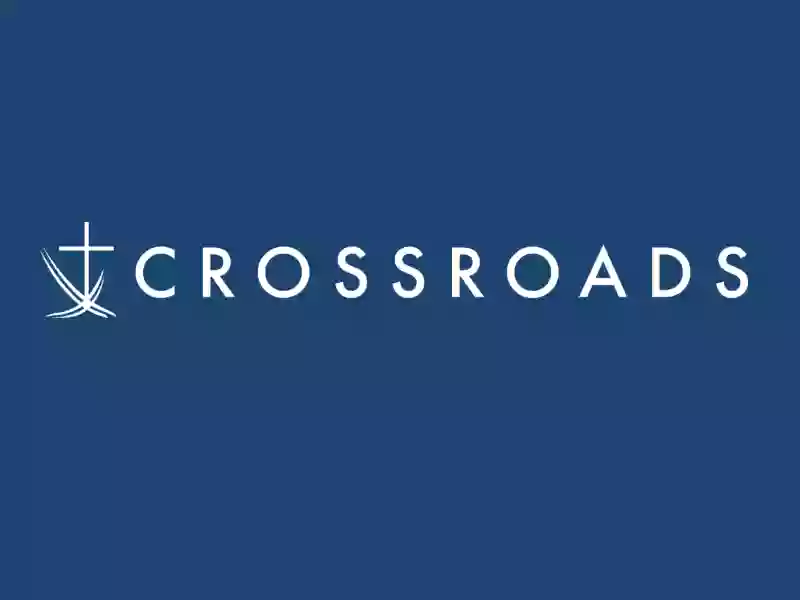 Crossroads Christian Church