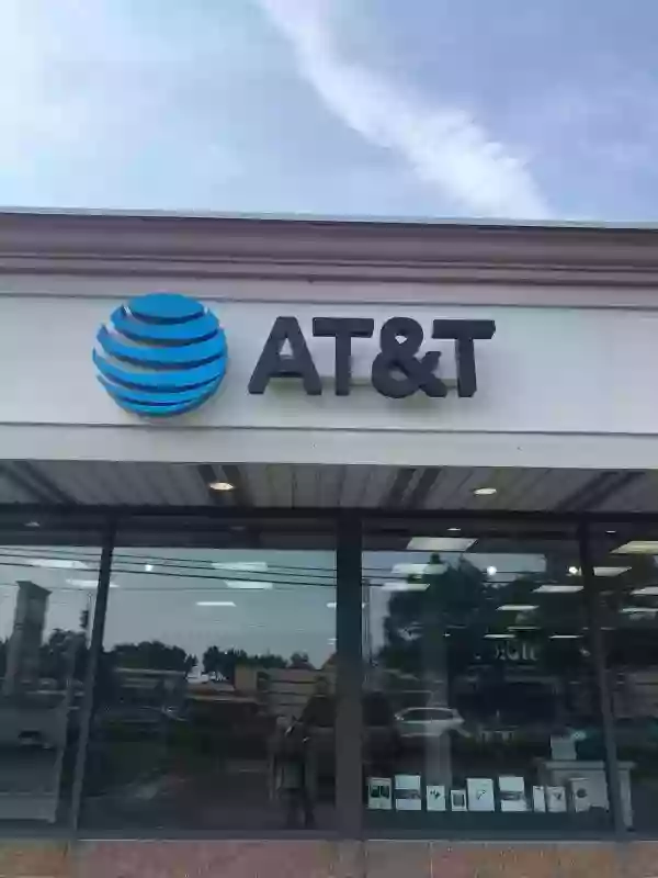 AT&T Store