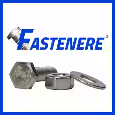 Fastenere