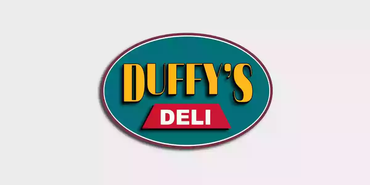 Duffy's Deli