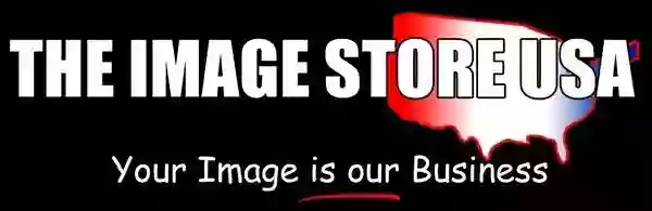 The Image Store USA