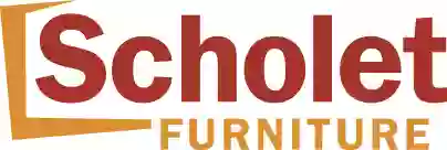 Scholet Furniture