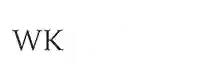 The Working Kitchen, Ltd