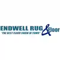 Endwell Rug & Floor