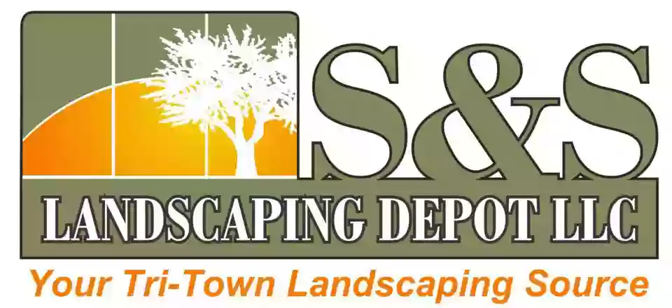 S & S Landscaping Depot LLC