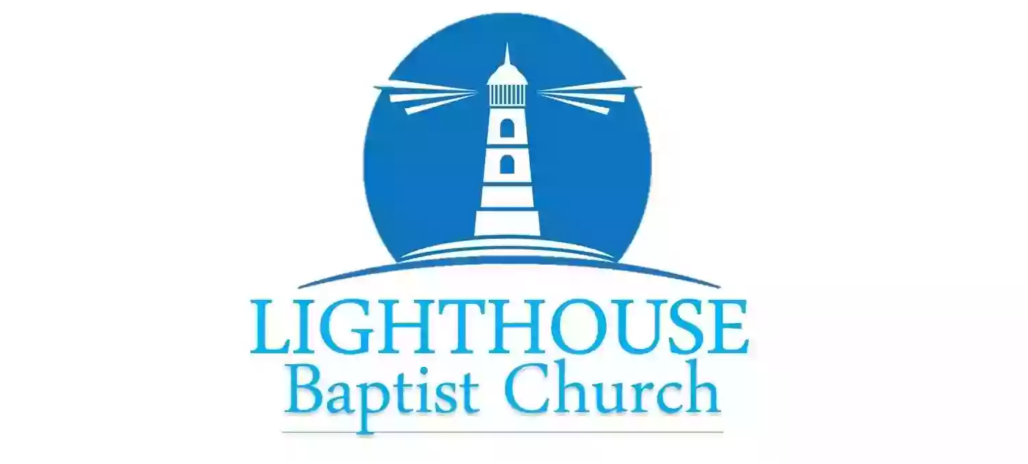 Lighthouse Baptist Church