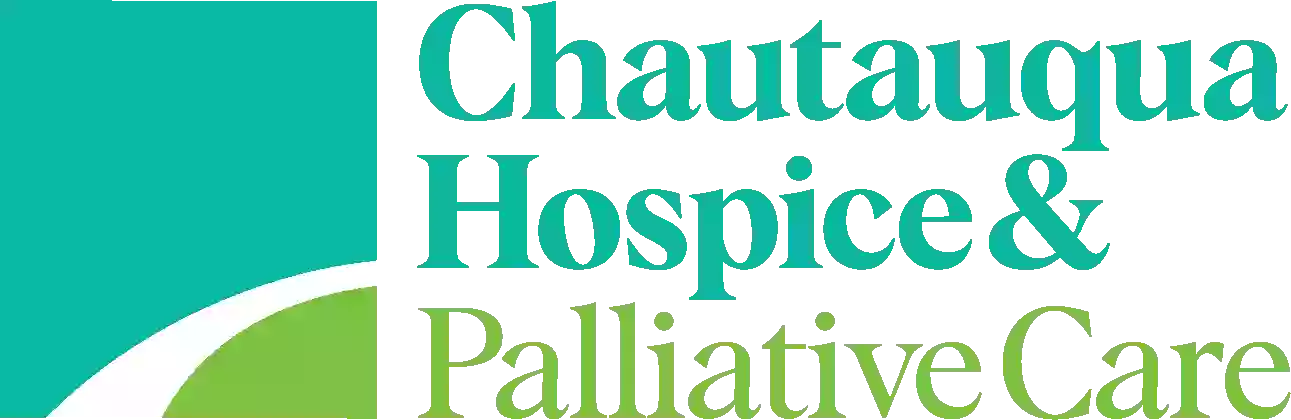 Chautauqua Hospice & Palliative Care