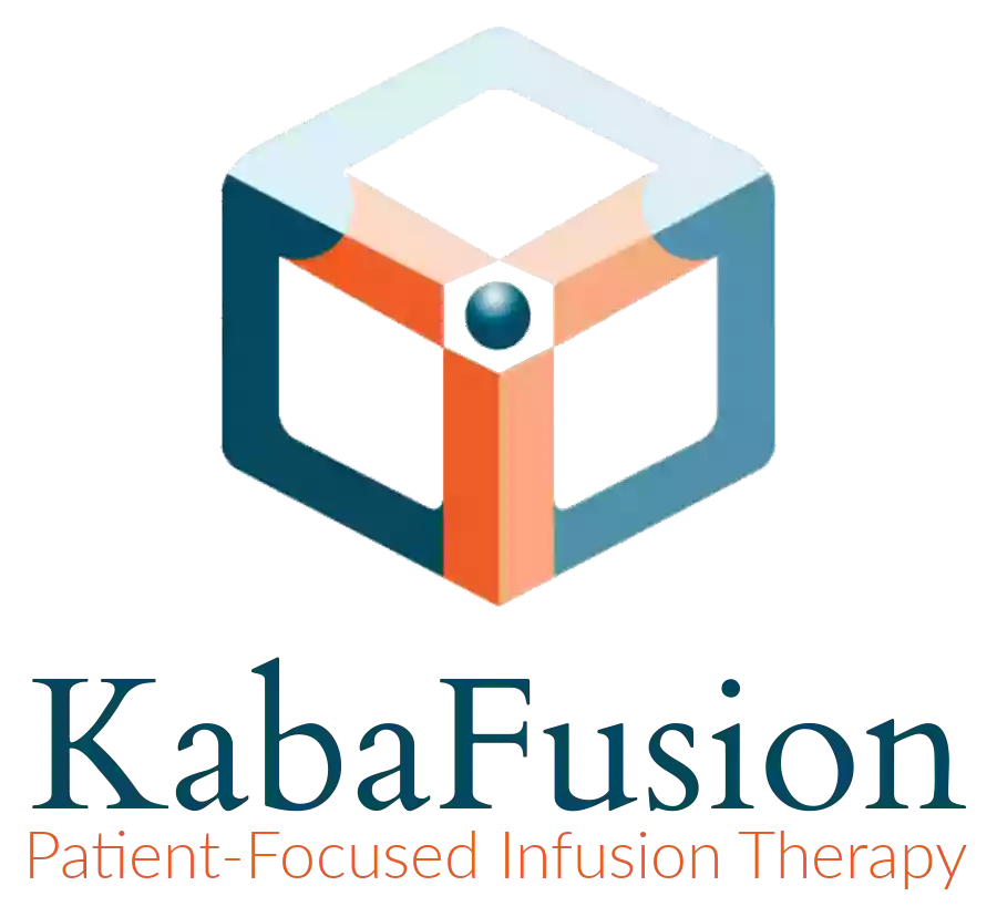 KabaFusion