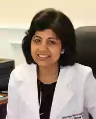 Dr. Shikha Goyal, MD