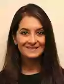 Jahnavi Naik, MD