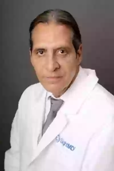 George T. Schirripa, M.D. - SightMD Yonkers