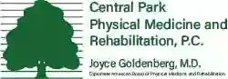 Central Park Physical Medicine, PC