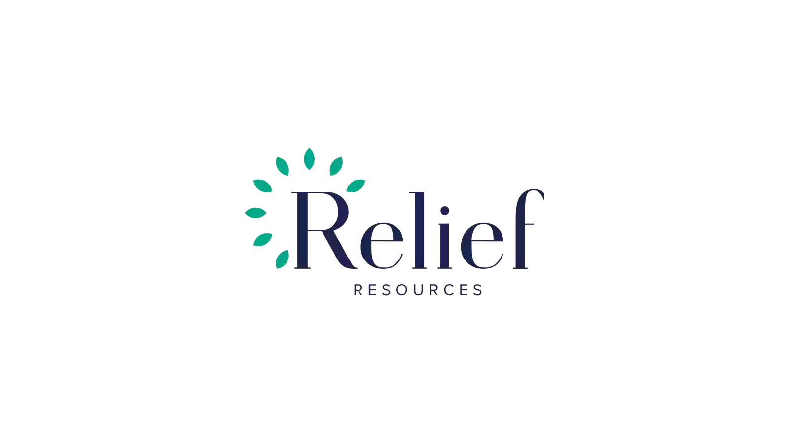 Relief Resources Inc